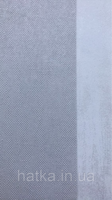 Флізелінові шпалери Khroma GLASSHOUSE Бельгія Київ - фото 3