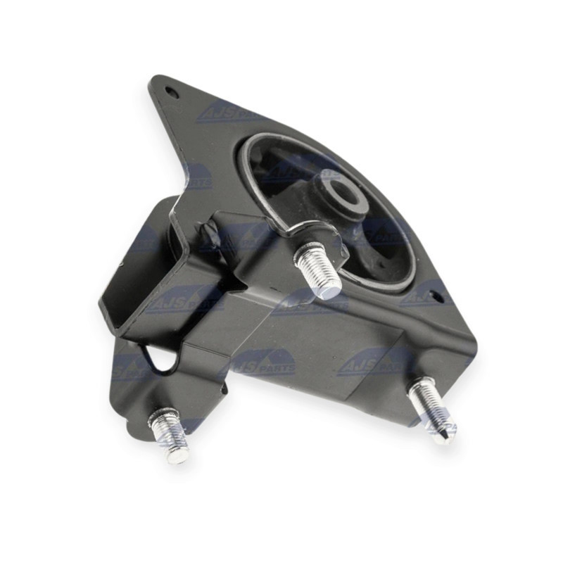 Подушка Хонда НR-V 1.6 (99-) ззаду Мукачево - фото 1