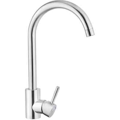 Змішувач Kroner Klassisch-ESG035 (CV023000) Вінниця