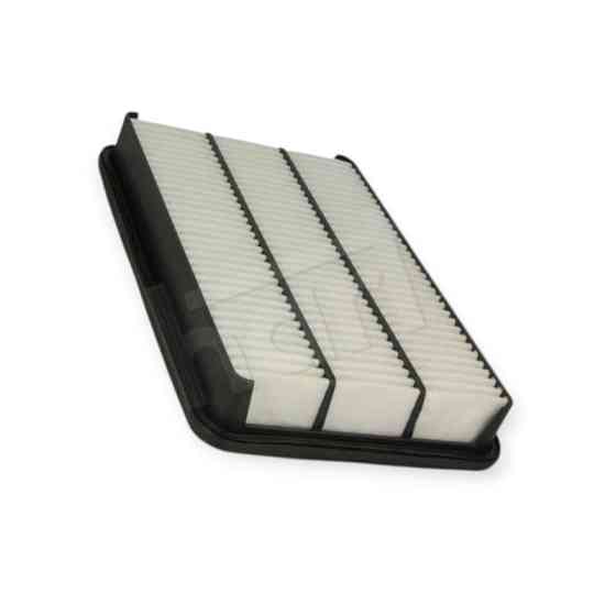 Фильтр воздушный автомобиль Опель ontera B 2.2D (1998-) Мукачево