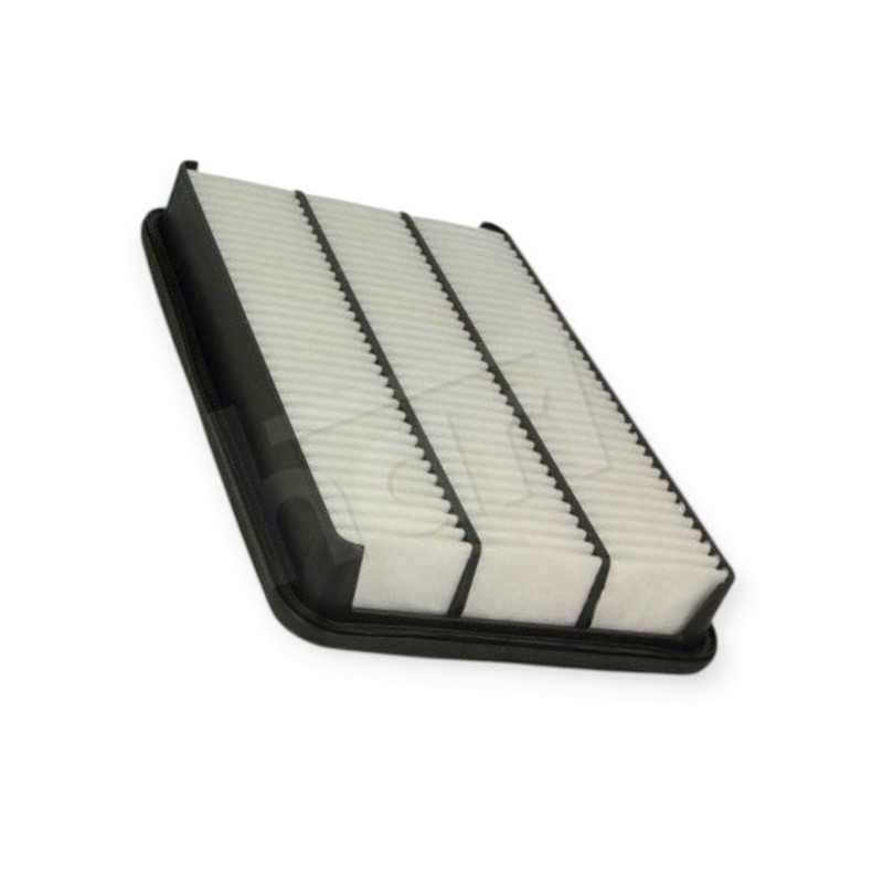 Фильтр воздушный автомобиль Опель ontera B 2.2D (1998-) Мукачево - изображение 1