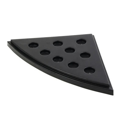 Піддон під акваріум Природа 89х89 см кутовий (4820157406403) Вінниця - фото 1