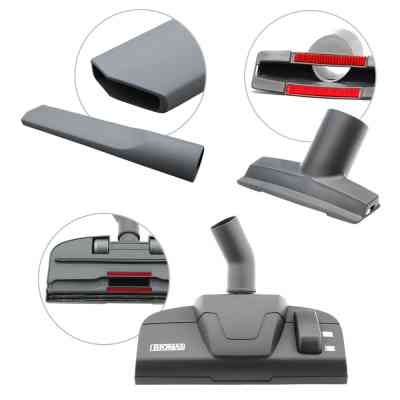 Пылесос Thomas MOKKO XT (788580/788592) Винница