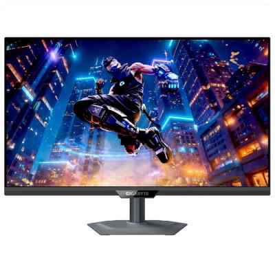 Монитор GIGABYTE M27Q2 QD Gaming Monitor Винница