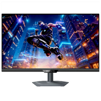 Монитор GIGABYTE M27Q2 QD Gaming Monitor Винница - изображение 1
