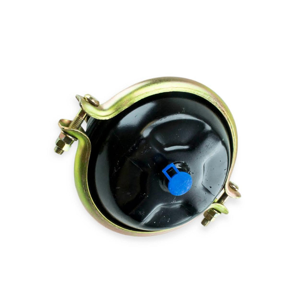 Камера камаз передняя тип 24 тормазная Мукачево - изображение 1