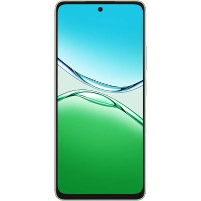 Мобильный телефон Oppo A5 PRO 4G 8/128GB Olive Green (OFCPH2711_GREEN _128) Винница - изображение 6