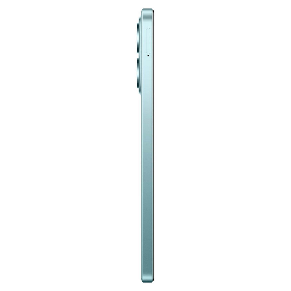 Смартфон Xiaomi Redmi 15C 8/256GB Mint Green ( 15212 ) Харьков - изображение 15