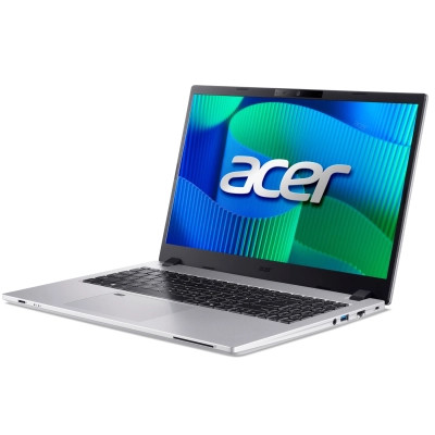 Ноутбук Acer TravelMate TMP215-55 (NX.BN8EU.009) Вінниця - фото 7
