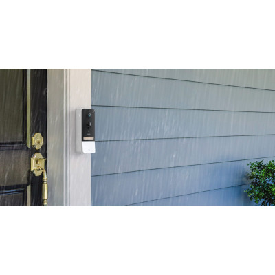 Видеодомофон TP-Link Tapo D230S1 (TAPO-D230S1) Винница - изображение 7