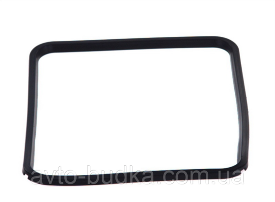 Прокладка коробки передач HP108 756 на Ауді А6, AUDI A6 C4 HANS PRIES Київ