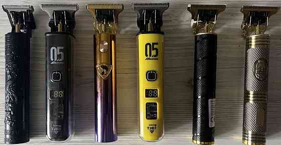 Триммер отличное качество. Киев