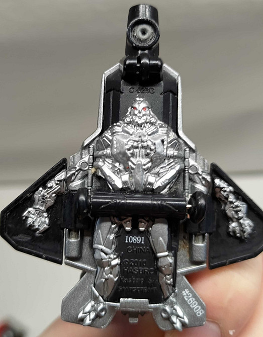 Роботи трансформери оптімус прайм бамблбі Transformers Optimus Hasbro Киев - изображение 1