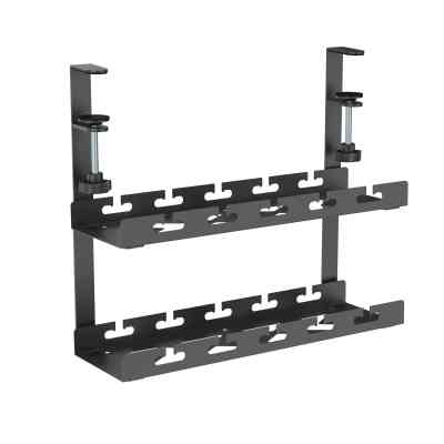 Органайзер для столу OfficePro CT510B Вінниця