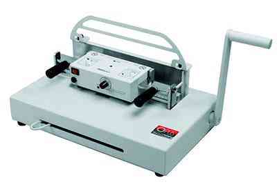 Біндер Opus Atlas 300 mono Київ