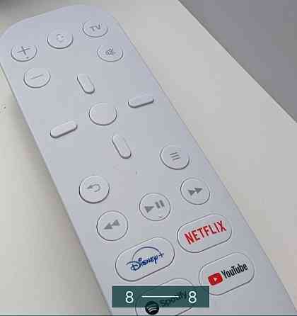 Приставка Sony PlayStation 5 (Blu-ray) Харків