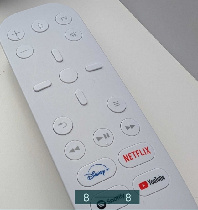 Приставка Sony PlayStation 5 (Blu-ray) Харків - фото 1