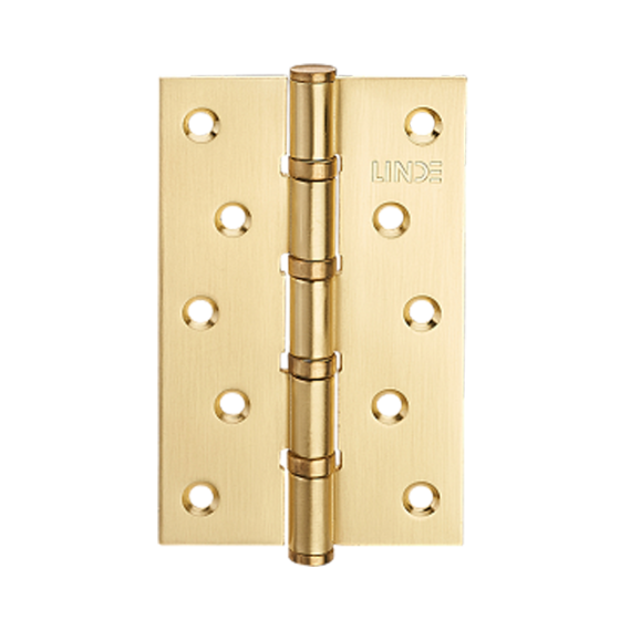 ЗАВІСА ДЛЯ ДВЕРЕЙ УНІВЕРСАЛЬНА Київ