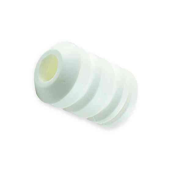 Відбійник передн. 2108 Мукачево