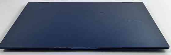 Samsung Galaxy Book Pro 360 i7‐1165G7 16GB RAM 1TB SSD Гарантия. Харьков