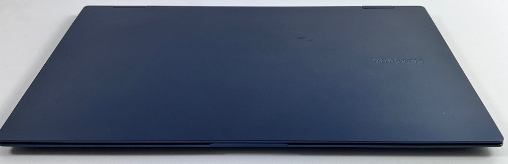 Samsung Galaxy Book Pro 360 i7‐1165G7 16GB RAM 1TB SSD Гарантия. Харьков - изображение 2