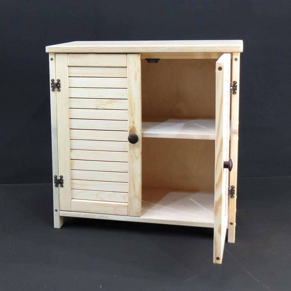 Тумба "Джоржес" бланже Миколаїв - фото 2