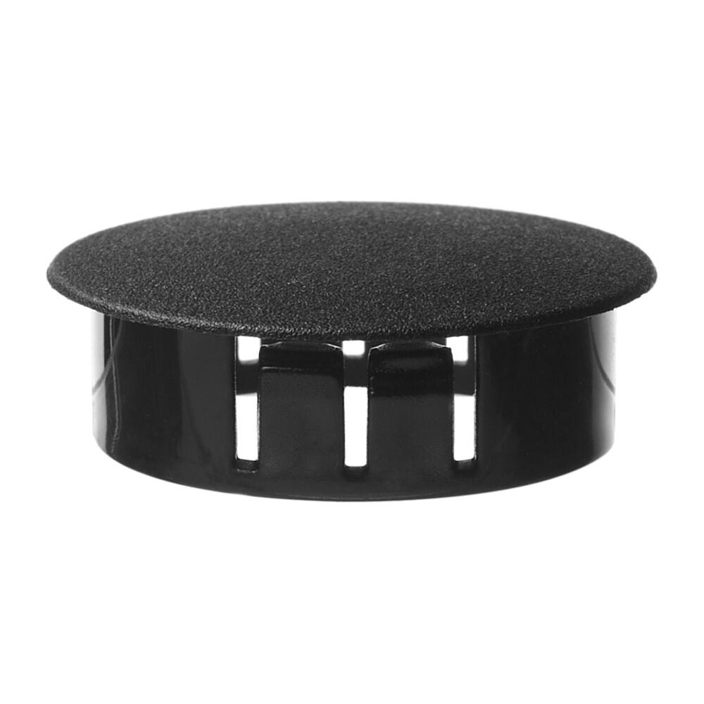 Заглушка универсальная Киев - изображение 1