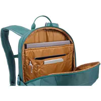 Рюкзак для ноутбука Thule 15.6&quot; EnRoute 21L TEBP4116 Mallard Green (3204839) Вінниця