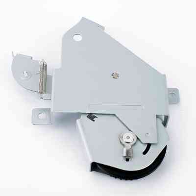 Колебательный узел BASF для HP LJ 4200/4250/4300 аналог RM1-0043-020/RM1-0043-060 (BASF-RM1-0043-020) Винница