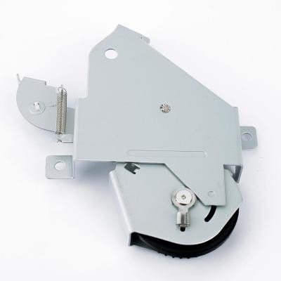 Коливальний вузол BASF для HP LJ 4200/4250/4300 аналог RM1-0043-020/RM1-0043-060 (BASF-RM1-0043-020) Вінниця - фото 2