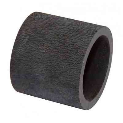 Накладка ролика захвата Samsung ML-2510 аналог JC73-00239A AHK (50094) Винница