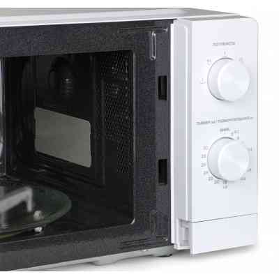 Мікрохвильова піч Midea MM7P012MZ-W Вінниця