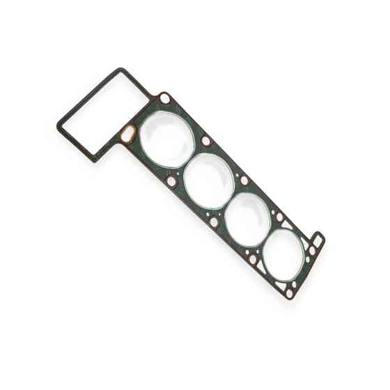 Прокладка газ-405 двигун із герм. бцм гбц Мукачево