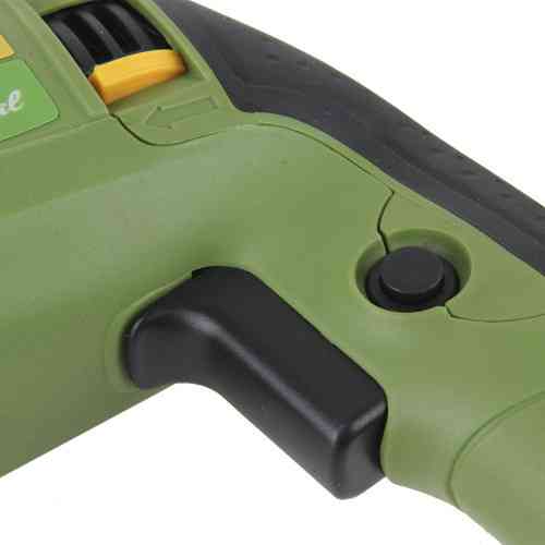 Перфоратор Procraft BH1400DFR Коломия