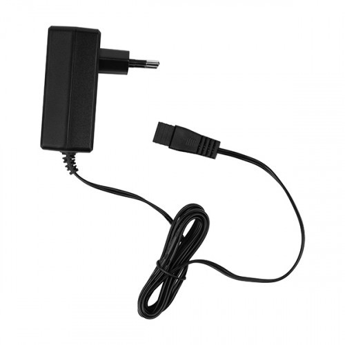 Осушувач повітря Noveen DH300 компактний Дніпро - фото 8