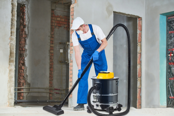 Пилосос для золи Maltec 2000Вт 20л (Польща) Київ