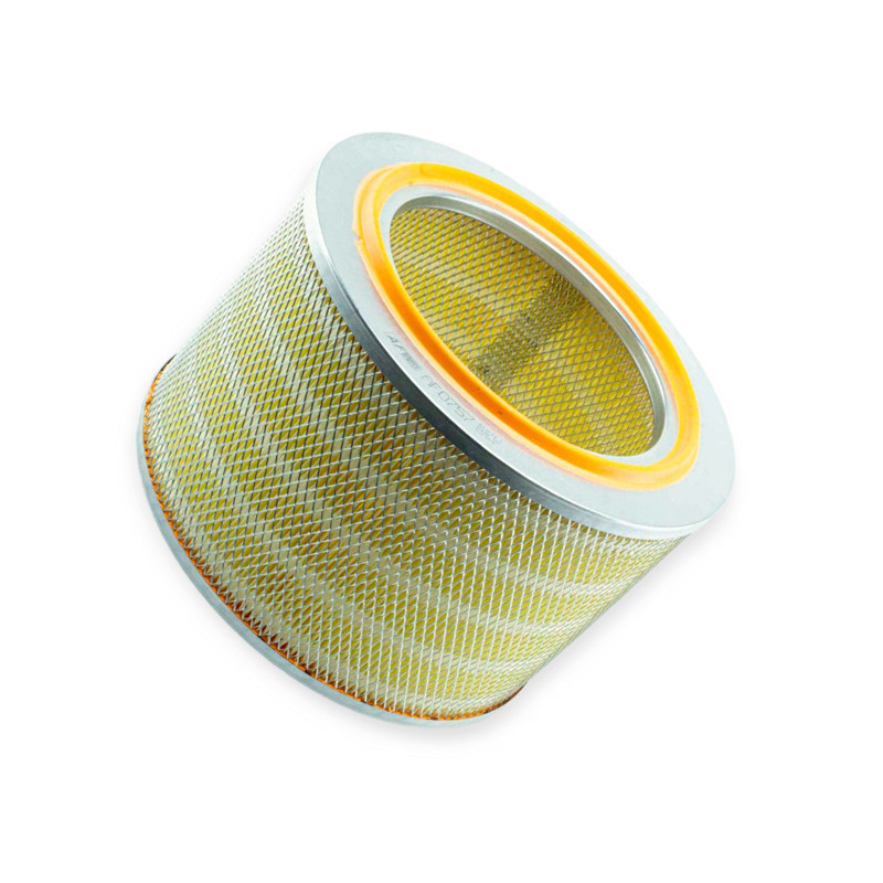 Фильтр УРАЛ,ЗИЛ ГЯ воздушный Мукачево - изображение 1