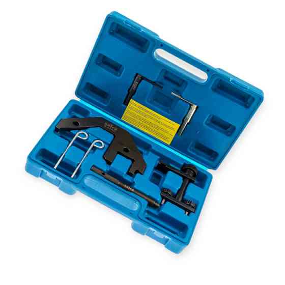 Набір фіксаторів ГРМ автомобіль BMW M47 / M47TU M47T2 M57 M57TU M57T2 Мукачево