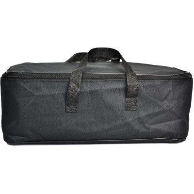 Набір техдопомоги Poputchik Базовий чорна (01-154-IS) Вінниця - фото 2