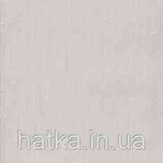 Флізелінові шпалери Khroma The Classics Бельгія Київ