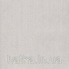 Флізелінові шпалери Khroma The Classics Бельгія Київ - фото 1