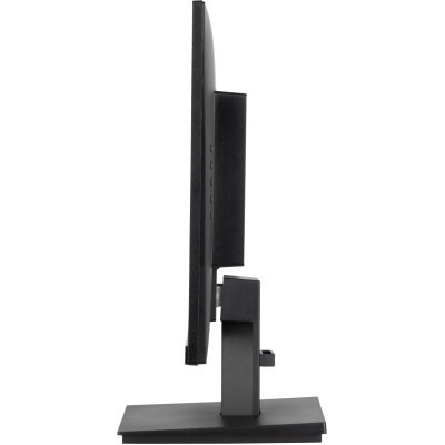 Монітор iiyama XU2492HSU-B6 Вінниця - фото 10