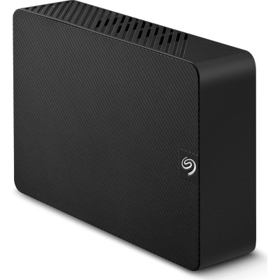 Внешний жесткий диск 3.5" 28TB Expansion Desktop Seagate (STKP28000400) Винница - изображение 5