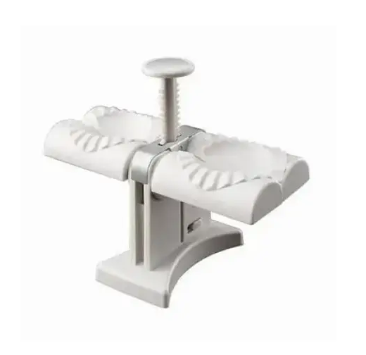 Лепной аппарат для пельменей  и вареников  MA-92\8134 Одесса - изображение 9