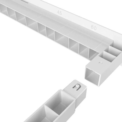 Аксесуар до пральних машин Whirlpool KCL103 Вінниця - фото 9