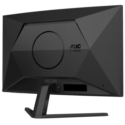 Монитор AOC CQ32G4VE Винница - изображение 7
