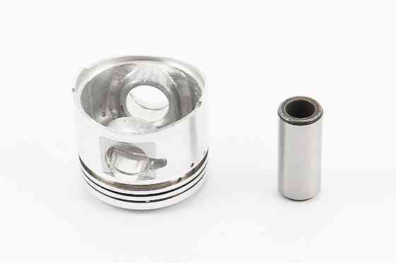 Поршень к-кт 50cc 39мм + 0,25 (палець 13мм) Київ