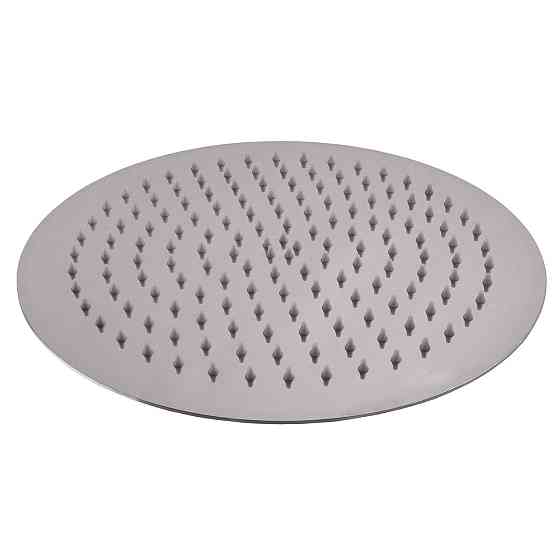 Душевая лейка Globus Lux STS-0400 (000015066) Киев