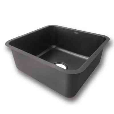 Мийка кухонна Nett NB-4643 Вінниця