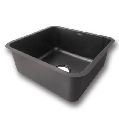 Мийка кухонна Nett NB-4643 Вінниця - фото 4